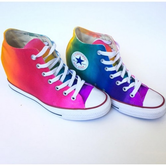 Converse - Picture 5 of 8